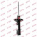 Shock Absorber Excel-G 333756 Kayaba, Thumbnail 2