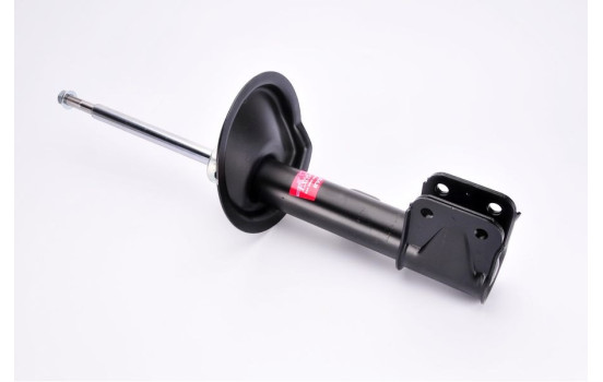 Shock Absorber Excel-G 333758 Kayaba