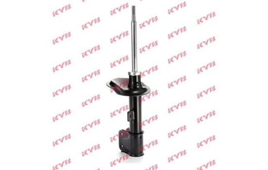 Shock Absorber Excel-G 333758 Kayaba, Image 2