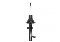 Shock Absorber Excel-G 333761 Kayaba