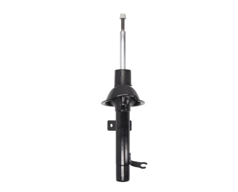 Shock Absorber Excel-G 333761 Kayaba