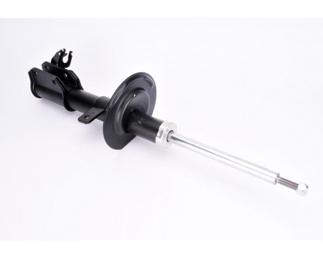 Shock Absorber Excel-G 333763 Kayaba