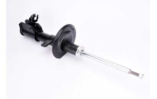 Shock Absorber Excel-G 333763 Kayaba