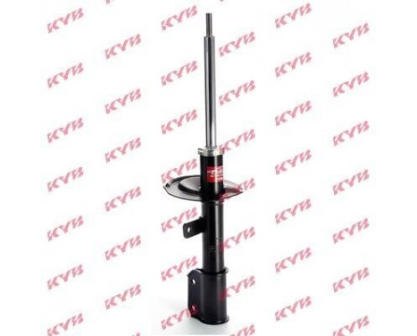 Shock Absorber Excel-G 333763 Kayaba, Image 2