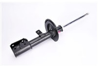 Shock Absorber Excel-G 333764 Kayaba