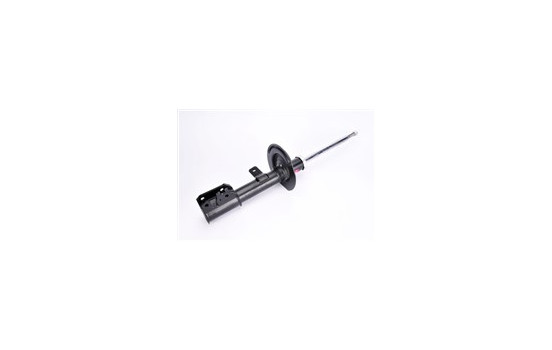 Shock Absorber Excel-G 333764 Kayaba