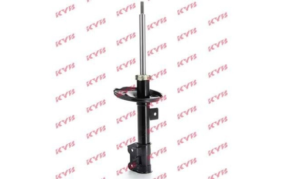 Shock Absorber Excel-G 333766 Kayaba, Image 2