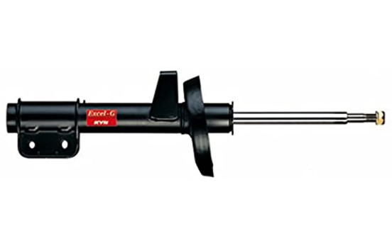 Shock Absorber Excel-G 333766 Kayaba