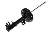 Shock Absorber Excel-G 333767 Kayaba
