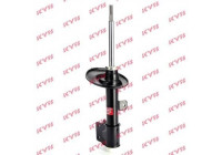 Shock Absorber Excel-G 333768 Kayaba