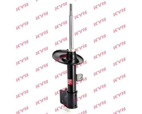 Shock Absorber Excel-G 333768 Kayaba