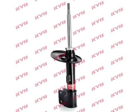 Shock Absorber Excel-G 333769 Kayaba