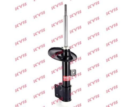Shock Absorber Excel-G 333770 Kayaba