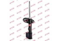 Shock Absorber Excel-G 333773 Kayaba