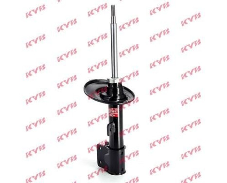 Shock Absorber Excel-G 333773 Kayaba