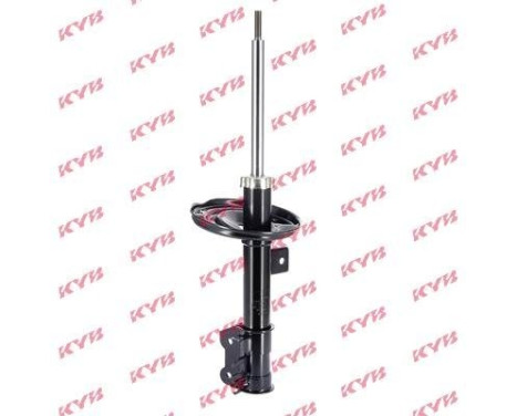 Shock Absorber Excel-G 333774 Kayaba