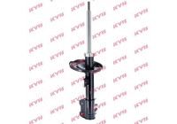 Shock Absorber Excel-G 333775 Kayaba