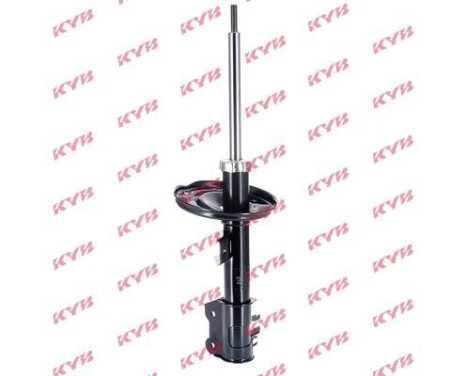 Shock Absorber Excel-G 333775 Kayaba