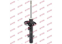 Shock Absorber Excel-G 333777 Kayaba