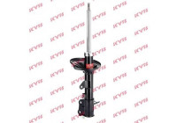 Shock Absorber Excel-G 333782 Kayaba