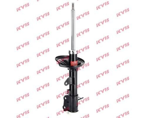 Shock Absorber Excel-G 333782 Kayaba