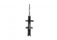 Shock Absorber Excel-G 3338010 Kayaba