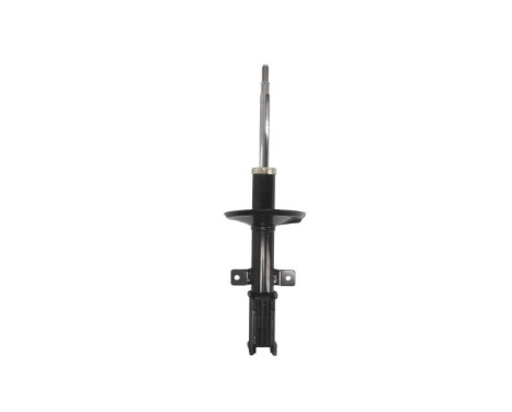 Shock Absorber Excel-G 3338010 Kayaba