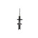 Shock Absorber Excel-G 3338010 Kayaba