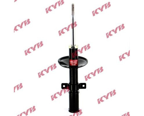 Shock Absorber Excel-G 3338010 Kayaba, Image 2