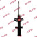 Shock Absorber Excel-G 3338010 Kayaba, Thumbnail 2