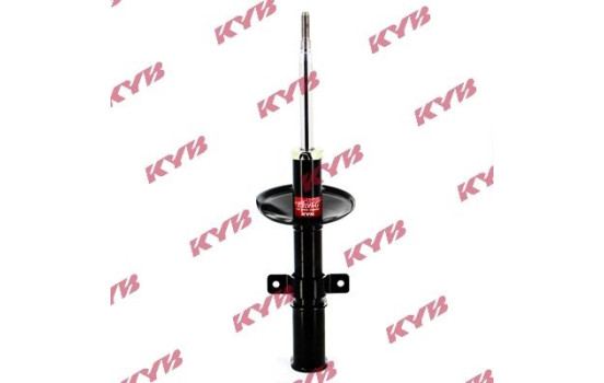 Shock Absorber Excel-G 3338010 Kayaba, Image 2