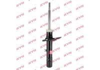 Shock Absorber Excel-G 3338014 Kayaba