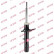 Shock Absorber Excel-G 3338014 Kayaba
