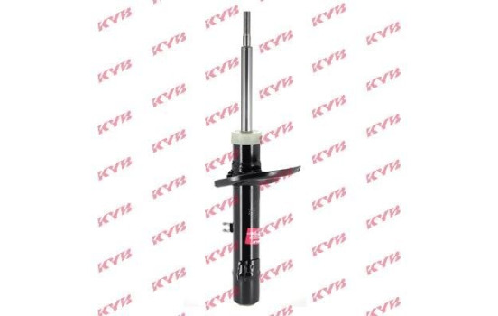 Shock Absorber Excel-G 3338014 Kayaba