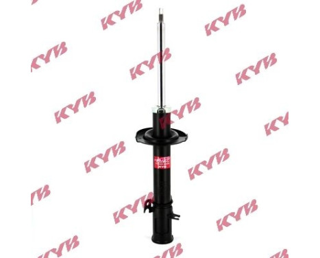 Shock Absorber Excel-G 3338016 Kayaba