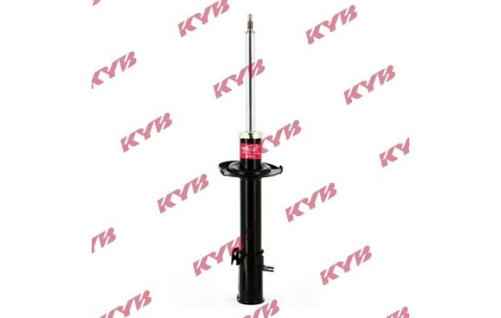 Shock Absorber Excel-G 3338018 Kayaba