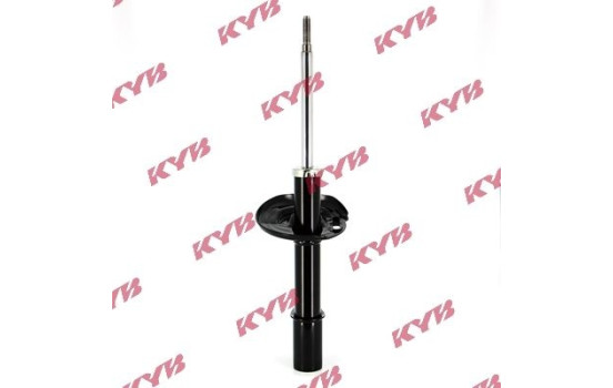 Shock Absorber Excel-G 3338034 Kayaba