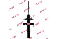 Shock Absorber Excel-G 3338037 Kayaba