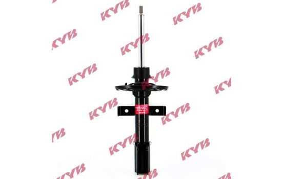 Shock Absorber Excel-G 3338037 Kayaba