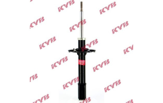 Shock Absorber Excel-G 3338042 Kayaba