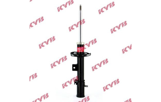 Shock Absorber Excel-G 3338043 Kayaba