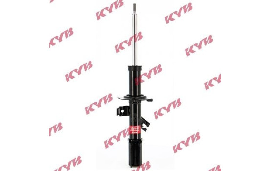 Shock Absorber Excel-G 3338047 Kayaba