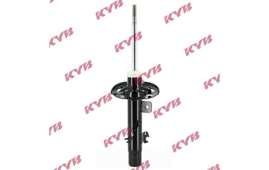 Shock Absorber Excel-G 3338053 Kayaba, Image 2