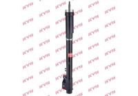 Shock Absorber Excel-G 333815 Kayaba