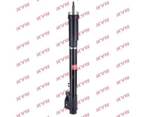Shock Absorber Excel-G 333815 Kayaba