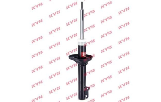 Shock Absorber Excel-G 333822 Kayaba, Image 2