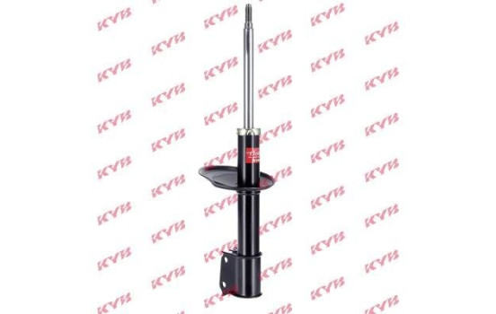 Shock Absorber Excel-G 333825 Kayaba, Image 3