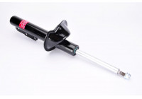 Shock Absorber Excel-G 333826 Kayaba