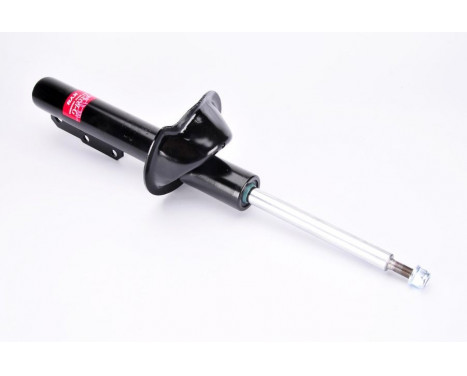 Shock Absorber Excel-G 333826 Kayaba