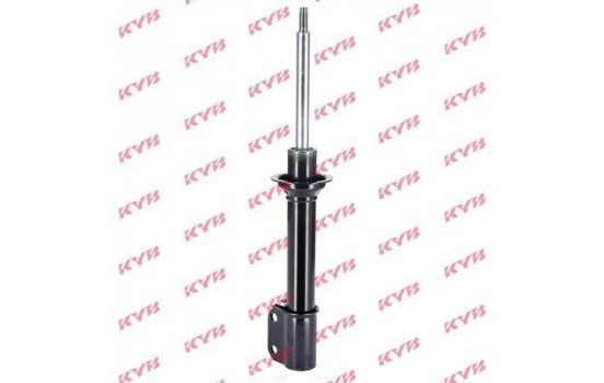 Shock Absorber Excel-G 333827 Kayaba